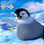 Jogo Happy Feet (Seminovo) - GameCube - Imagem 4