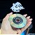 Jogo Happy Feet (Seminovo) - GameCube - Imagem 4
