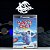 Jogo Happy Feet (Seminovo) - GameCube - Imagem 2