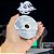 Jogo Happy Feet (Seminovo) - GameCube - Imagem 5