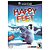 Jogo Happy Feet (Seminovo) - GameCube - Imagem 1