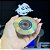 Jogo Madden 2003 (Seminovo) - GameCube - Imagem 4
