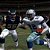 Jogo Madden 2003 (Seminovo) - GameCube - Imagem 7