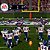 Jogo Madden 2003 (Seminovo) - GameCube - Imagem 9