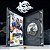 Jogo Madden 2003 (Seminovo) - GameCube - Imagem 3