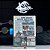 Jogo Madden 2003 (Seminovo) - GameCube - Imagem 6