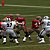 Jogo Madden 2003 (Seminovo) - GameCube - Imagem 10