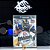 Jogo Madden 2003 (Seminovo) - GameCube - Imagem 2