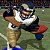 Jogo Madden 2003 (Seminovo) - GameCube - Imagem 8