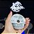 Jogo Madden 2003 (Seminovo) - GameCube - Imagem 5