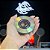 Jogo Bob Esponja Sponge Bob Squarepants Creature From The Krusty Krab (Seminovo) - GameCube - Imagem 5