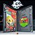 Jogo Bob Esponja Sponge Bob Squarepants Creature From The Krusty Krab (Seminovo) - GameCube - Imagem 2