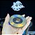 Jogo Bob Esponja Lights, Camera, Pants (Seminovo) - GameCube - Imagem 4