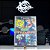 Jogo Bob Esponja Lights, Camera, Pants (Seminovo) - GameCube - Imagem 2