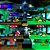 Jogo Bob Esponja Lights, Camera, Pants (Seminovo) - GameCube - Imagem 10