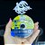 Jogo Bob Esponja Lights, Camera, Pants (Seminovo) - GameCube - Imagem 5