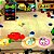 Jogo Bob Esponja Lights, Camera, Pants (Seminovo) - GameCube - Imagem 9