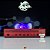 Console Xbox One S 2TB Edição Especial Limitada Gears Of War 4 - Microsoft (Seminovo) - Imagem 12