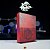 Console Xbox One S 2TB Edição Especial Limitada Gears Of War 4 - Microsoft (Seminovo) - Imagem 2