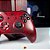 Console Xbox One S 2TB Edição Especial Limitada Gears Of War 4 - Microsoft (Seminovo) - Imagem 6