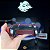 Console Xbox One S 2TB Edição Especial Limitada Gears Of War 4 - Microsoft (Seminovo) - Imagem 15