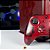 Console Xbox One S 2TB Edição Especial Limitada Gears Of War 4 - Microsoft (Seminovo) - Imagem 7