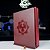 Console Xbox One S 2TB Edição Especial Limitada Gears Of War 4 - Microsoft (Seminovo) - Imagem 4