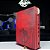 Console Xbox One S 2TB Edição Especial Limitada Gears Of War 4 - Microsoft (Seminovo) - Imagem 9