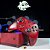 Console Xbox One S 2TB Edição Especial Limitada Gears Of War 4 - Microsoft (Seminovo) - Imagem 11