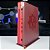 Console Xbox One S 2TB Edição Especial Limitada Gears Of War 4 - Microsoft (Seminovo) - Imagem 8