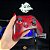 Console Xbox One S 2TB Edição Especial Limitada Gears Of War 4 - Microsoft (Seminovo) - Imagem 13