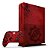 Console Xbox One S 2TB Edição Especial Limitada Gears Of War 4 - Microsoft (Seminovo) - Imagem 1