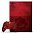 Console Xbox One S 2TB Edição Especial Limitada Gears Of War 4 - Microsoft (Seminovo) - Imagem 17