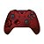 Console Xbox One S 2TB Edição Especial Limitada Gears Of War 4 - Microsoft (Seminovo) - Imagem 18