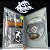 Jogo Tony Hawk's Underground (Seminovo) - Xbox - Imagem 2
