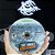 Jogo Tony Hawk's Underground (Seminovo) - Xbox - Imagem 3