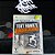 Jogo Tony Hawk's Underground (Seminovo) - Xbox - Imagem 5