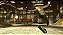 Jogo Tony Hawk's  Underground (Seminovo) - Xbox - Imagem 4