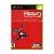 Jogo Dave Mirra Freestyle BMX 2 (Seminovo) - Xbox - Imagem 1