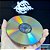 Jogo American Chopper 2 Full Throttle (Seminovo) - Xbox - Imagem 6