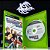 Jogo American Chopper 2 Full Throttle (Seminovo) - Xbox - Imagem 4