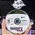 Jogo American Chopper 2 Full Throttle (Seminovo) - Xbox - Imagem 5