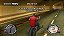Jogo American Chopper 2 Full Throttle (Seminovo) - Xbox - Imagem 4