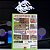 Jogo American Chopper 2 Full Throttle (Seminovo) - Xbox - Imagem 3