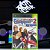 Jogo American Chopper 2 Full Throttle (Seminovo) - Xbox - Imagem 2