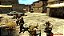 Jogo Full Spectrum Warrior (Seminovo) - Xbox - Imagem 3