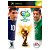 Jogo FIFA World Cup Germany 2006 (Seminovo) - Xbox - Imagem 1