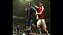 Jogo FIFA World Cup Germany 2006 (Seminovo) - Xbox - Imagem 3