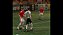 Jogo FIFA World Cup Germany 2006 (Seminovo) - Xbox - Imagem 4