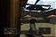 Jogo Tom Clancy's Rainbow Six 3 (Seminovo) - Xbox - Imagem 3